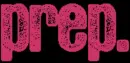 Prep Stamp