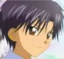 nAtsUmE-kUN!!
