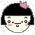 LIL PRINCES