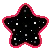 LIL STAR
