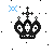 LIL CROWN