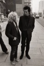 sid and  nancy