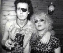 sid n nancy