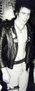 sid vicious