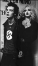 sid an nancy