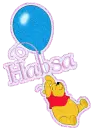 WINNIE POOH