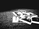 broken photos