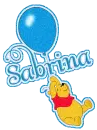 WINNIE POOH