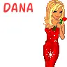 dana