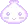 Dumpling Pet