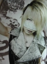 reita- gazette