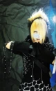 reita- gazette