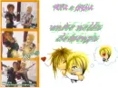 reita&uruha