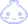 Dumpling Pet
