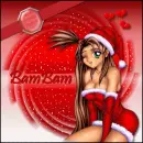 bam bam
