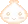 Dumpling Pet