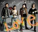 FOB LOVE