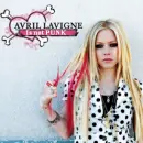 Avril Lavigne is not PUNK
