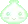 Dumpling Pet