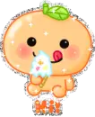 Mikanbouya Hi