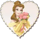belle