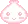 Dumpling Pet