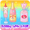 Nyanko Happy New Year
