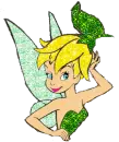 tinkerbelle