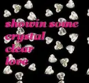 clear love
