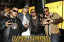 aventura