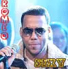 Romeo