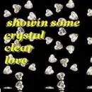 clear love 