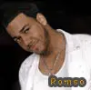 romeo
