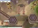 ragnarok