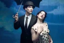 the dresden dolls
