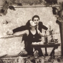 the dresden dolls