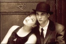 the dresden dolls