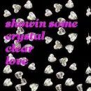 clear love