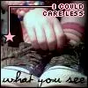 my converse