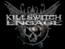 KillSwitch Engage