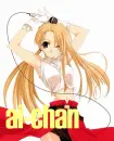 ai-chan