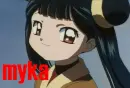 myka