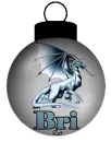 Bri