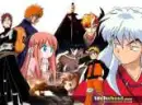 anime random