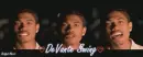 JODECI