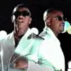 JODECI