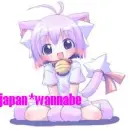 japan*wannabe
