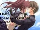 anime hentai