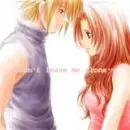 naruto and sakura