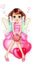 Fairy.